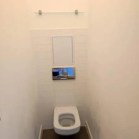 Design In Center * Братислава