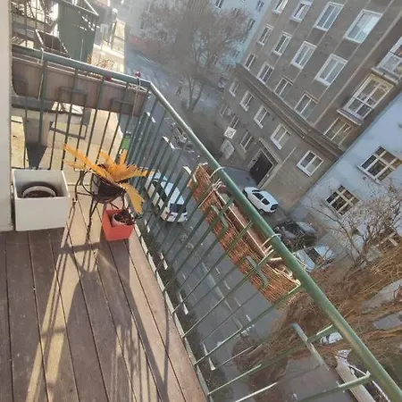 Design In Center Братислава